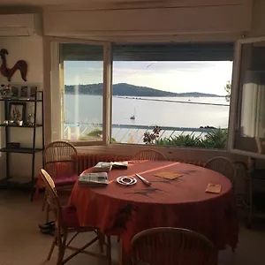 https://la-mitre.fr-provencehotel.com