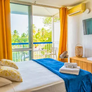 https://oceanis-maripa.comcaribbean.com
