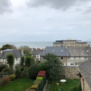 https://appartement-vue-sur-mer.inbrittany.com
