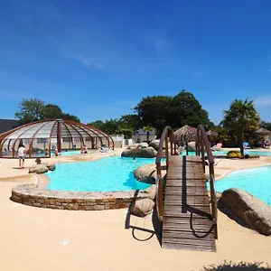 https://camping-domaine-de-bel-air-5.inbrittany.com