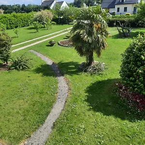 https://breizh-horizon.inbrittany.com