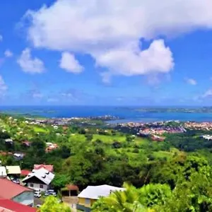 https://gite-morne-vent.comcaribbean.com